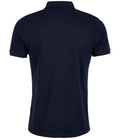 03188 Night Blue Back