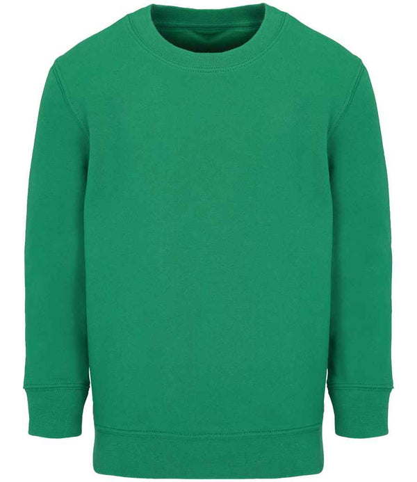 04239 Kelly Green Front