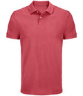 04439 Folk Pink Front