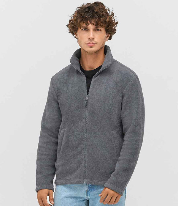 04759 Charcoal Model