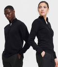 10548 Black Model