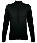 10550 Black Front