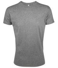 Grey Marl
