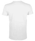 10553 White Back