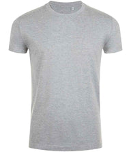 Grey Marl