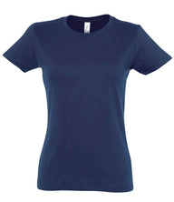 French Navy