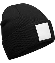 Black/White