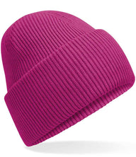 Festival Fuchsia