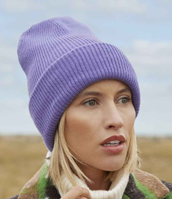 BB385R Violet Model