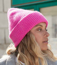 Bright Pink