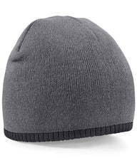 Graphite Grey/Black