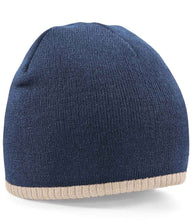 Navy/Stone