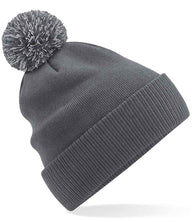 Graphite Grey/Light Grey