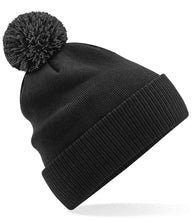 Black/Graphite Grey