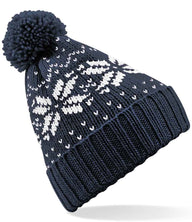 French Navy/White
