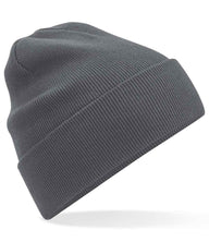 Graphite Grey