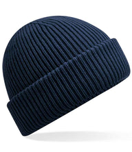 French Navy