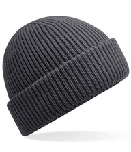 Graphite Grey