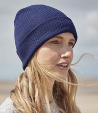 Oxford Navy