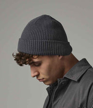 Graphite Grey