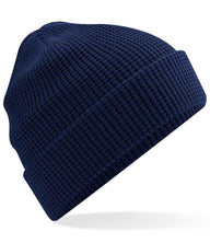 Oxford Navy