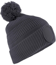 Graphite Grey