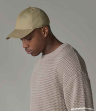 Desert Sand