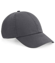 Graphite Grey