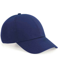 Oxford Navy