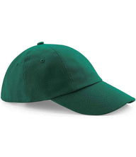 Bottle Green