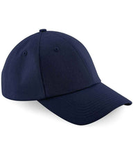 French Navy