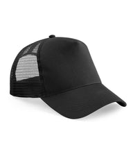 Black/Black