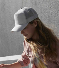 Light Grey/Light Grey