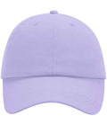 BB653B Lavender Front