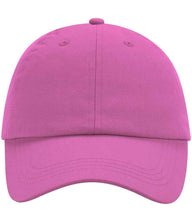 True Pink