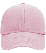 Vintage Dusky Pink