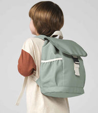 Dusty Green