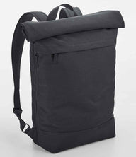 Graphite Grey