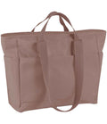 BG873 Rose Front