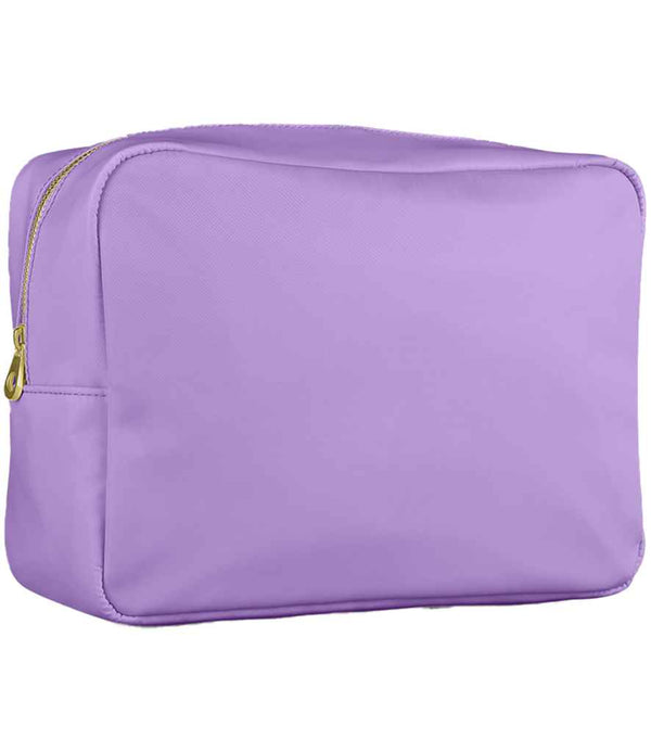 BG882 Blueberry Swirl Front
