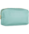 BG882 Mint Choc Chip Front