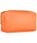BG882 Mango Sorbet Front