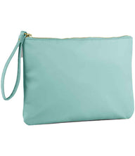 Mint Choc Chip