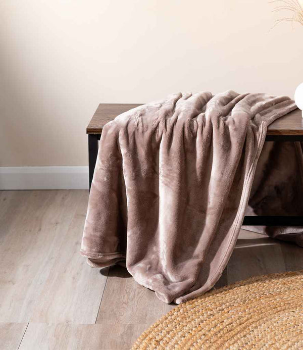 BH004 Mushroom Front