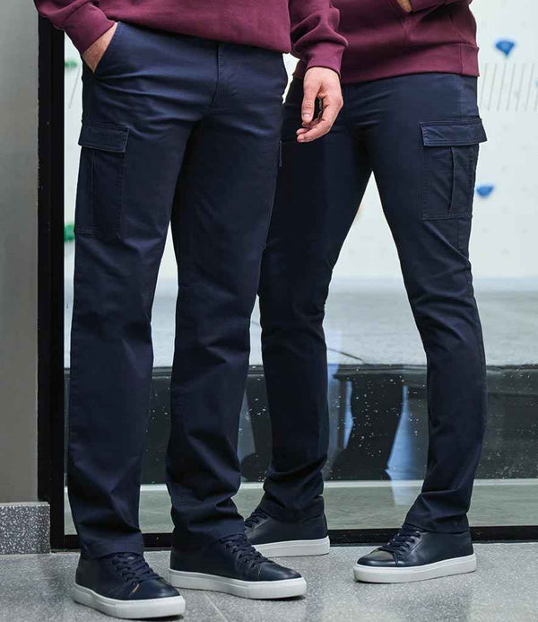 BK514 Navy Model