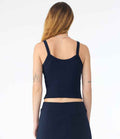 BL1012 Solid Navy Model