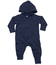 Nautical Navy