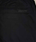 CR231 Black Model