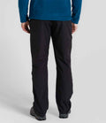 CR241 Dark Navy Model