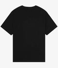 CV3010 Black Back
